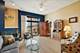1301 W Washington Unit 509, Chicago, IL 60607