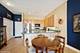 1301 W Washington Unit 509, Chicago, IL 60607