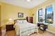 1301 W Washington Unit 509, Chicago, IL 60607