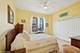 1301 W Washington Unit 509, Chicago, IL 60607