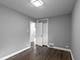 3526 W 80th, Chicago, IL 60652