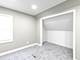3526 W 80th, Chicago, IL 60652