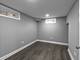 3526 W 80th, Chicago, IL 60652