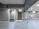 3526 W 80th, Chicago, IL 60652