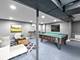 3526 W 80th, Chicago, IL 60652