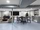 3526 W 80th, Chicago, IL 60652