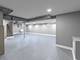 3526 W 80th, Chicago, IL 60652