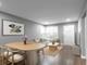 3526 W 80th, Chicago, IL 60652