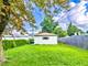 3526 W 80th, Chicago, IL 60652