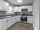 3526 W 80th, Chicago, IL 60652