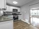 3526 W 80th, Chicago, IL 60652