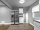 3526 W 80th, Chicago, IL 60652