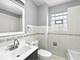 3526 W 80th, Chicago, IL 60652