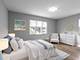 3526 W 80th, Chicago, IL 60652