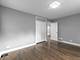 3526 W 80th, Chicago, IL 60652