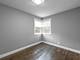 3526 W 80th, Chicago, IL 60652