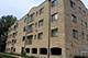 7335 Oakwood Unit 4F, Lyons, IL 60534