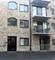 7335 Oakwood Unit 4F, Lyons, IL 60534