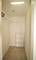 7335 Oakwood Unit 4F, Lyons, IL 60534
