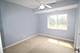 7335 Oakwood Unit 4F, Lyons, IL 60534