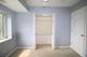 7335 Oakwood Unit 4F, Lyons, IL 60534
