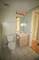 7335 Oakwood Unit 4F, Lyons, IL 60534