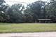 7335 Oakwood Unit 4F, Lyons, IL 60534