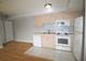 7335 Oakwood Unit 4F, Lyons, IL 60534
