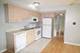 7335 Oakwood Unit 4F, Lyons, IL 60534