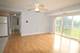 7335 Oakwood Unit 4F, Lyons, IL 60534