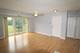 7335 Oakwood Unit 4F, Lyons, IL 60534
