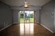 7335 Oakwood Unit 4F, Lyons, IL 60534