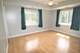 7335 Oakwood Unit 4F, Lyons, IL 60534