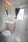 7335 Oakwood Unit 4F, Lyons, IL 60534