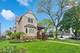3856 N Kenneth, Chicago, IL 60641