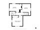 3856 N Kenneth, Chicago, IL 60641