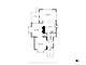 3856 N Kenneth, Chicago, IL 60641