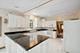 3856 N Kenneth, Chicago, IL 60641