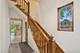 3856 N Kenneth, Chicago, IL 60641