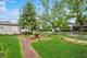 3856 N Kenneth, Chicago, IL 60641