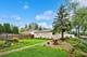 3856 N Kenneth, Chicago, IL 60641