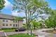 3856 N Kenneth, Chicago, IL 60641