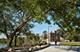 2751 N Hoyne Unit 302, Chicago, IL 60647