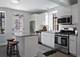 2751 N Hoyne Unit 302, Chicago, IL 60647