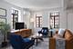 2751 N Hoyne Unit 302, Chicago, IL 60647
