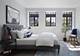 2751 N Hoyne Unit 302, Chicago, IL 60647