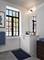 2751 N Hoyne Unit 302, Chicago, IL 60647