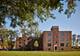 2751 N Hoyne Unit 302, Chicago, IL 60647