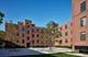 2751 N Hoyne Unit 302, Chicago, IL 60647