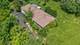 15005 131st, Lemont, IL 60439